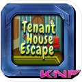 Can You Escape From Tenant