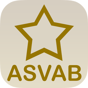 ASVAB(AFQT) Test加速器