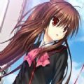 Little Busters