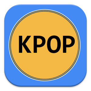 Kpop Group Trivia Quiz加速器