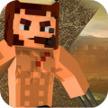 Wolverine Mod for MCPE加速器