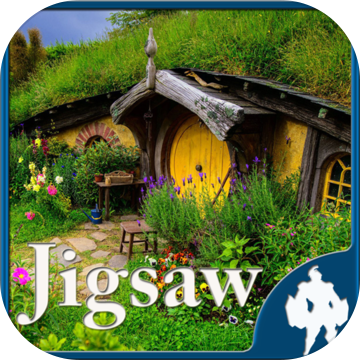 New Zealand Jigsaw Puzzles加速器