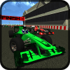 Furious Formula Racers加速器