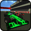 Furious Formula Racers