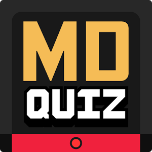 Retrogaming Quiz - MD-Edition加速器