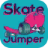 Skate Jumper加速器