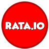 Rata.io