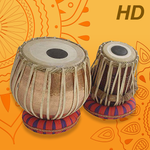 Tabla HQ加速器