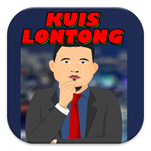 Kuis Lontong Terbaru加速器