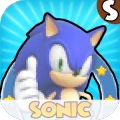 Free Sonic Dash 2 Tips
