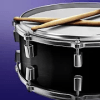 爵士鼓 免费 - 架子鼓 鼓组 音乐 和 节奏加速器
