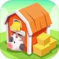 Pocket Farmery: Idle Pop Farm加速器