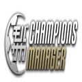 手机线上足球Champions Manager