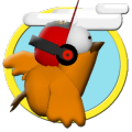 Flappy Floppy Fluppy