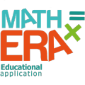 Math Era