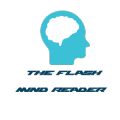 The Flash Mind Reader