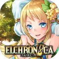 エルクロニカ【ELCHRONICA】