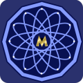 Milionerzy 2
