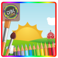 Color Book