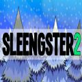 Sleengster 2加速器