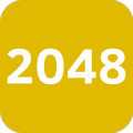 Extra 2048