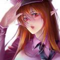万网驱魔人