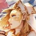 GodGames加速器