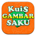 Kuis Gambar Saku Terbaru