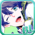 My Superstar Boyfriend|BL Game