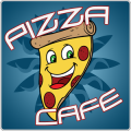 Pizza Cafe