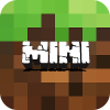 Small Craft : Exploration