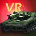 小镇坦克战VR加速器