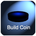 BuildCoin - 3D Amass Coin Game