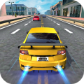 Turbo Racing Car