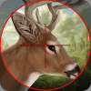 Free Fun Deer Hunting Time