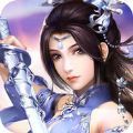 唐门侠客令
