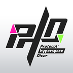P:h Diver加速器
