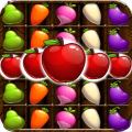 Fruit Boom