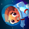 Gravity Mess