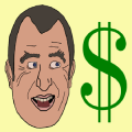Dolar?n Fatihi