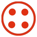 Mancala Rules