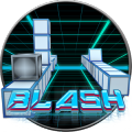 Blash