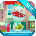 New Toca Kitchen 2 tips加速器