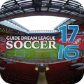 Tips Dream League Soccer 16-17