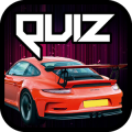 Quiz for 911 GT3 RS Fans