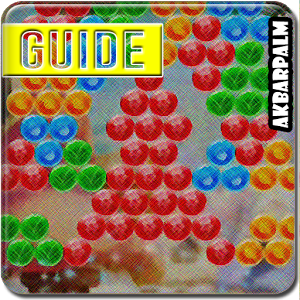 Guide for Smurfs Bubble Story加速器