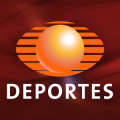 Televisa Deportes US