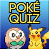 Poké Quiz