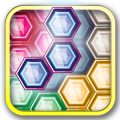 Hexa Puzzle Reborn