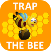 Cerca a Abelha - Trap The Bee